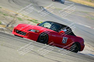 media/May-24-2025-Turn8 Trackdays (Sat) [[034586b55d]]/2 Advanced 1/Session 1 (On Ramp)/